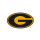 Grambling University National Alumni Association
