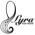 Lyra Music Inc