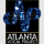 Atlanta Vocal Project