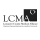 Lancaster County Medical Alliance