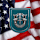19th SFG Association