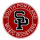 South Portland Music Boosters