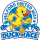 United Way Of Milford Inc