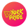 York Pride