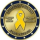 Patriot Cruise And Salute Foundation Inc