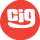 Canadian Improv Games