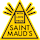 Saint Mauds Corporation
