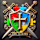 Abel Makers Inc