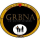 Grand Rapids Black Nurses Association