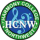 Harmony College Northwest