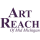 Art Reach of Mid Michigan