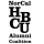 Northern California HBCU Alumni Associations Coalition