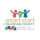 Smart Start Of Davidson County Inc