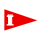 St Augustine Yacht Club Foundation Inc