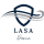 LASA Dance Booster Club
