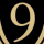 R9AA, Inc