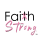 Faith Strong Ministries d/b/a Faith Strong BREASTies Support Group
