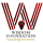 Wisdom Foundation