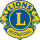 Grafton Lions Club Foundation Inc