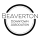 Beaverton Downtown Association