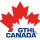 Greater Toronto Hockey League