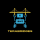 Upper St Clair Robotics Boosters