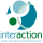Interaction: Youth Services and Restorative Justice