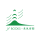 Jifeng Book Inc