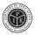 DTS Partners in Education Inc
