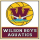 Wilson Boys Aquatics Inc