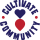 Cultivate Community Non Profit Services