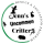 Jenns Uncommon Critters Inc