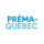 Préma-Québec