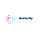 Butterfly Support Network