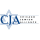 Chicago Jewish Alliance
