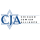 Chicago Jewish Alliance