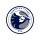 Nighthawk Nation PTO