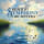Bemidji Symphony Orchestra