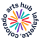 Arts Hub