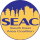 South East Area Coalition (SEAC)