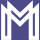Mabry Charger Foundation