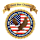 FBI Philadelphia Citizens Academy Alumni Association Inc