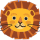 GH Lions PTA