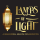 Lamps of Light Project