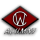 Camp Workcoeman Alumni Association Incorporated