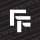 Frontwave Foundation