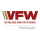 Veterans Of Foreign Wars Of The United States Dept Of Washington