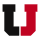 Upper Saint Clair Girls Soccer