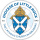 Diocese of Little Rock