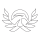 Edison Parent-Teacher Organization